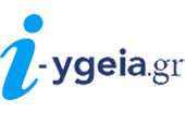 i-ygeia-2 1