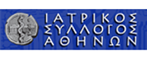 iatrikos 1